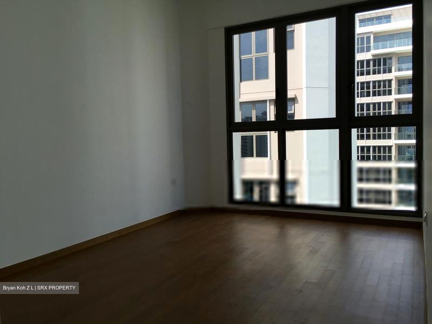 Kovan Regency (D19), Condominium #405576681